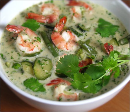 green_curry