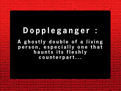 doppleganger-explain