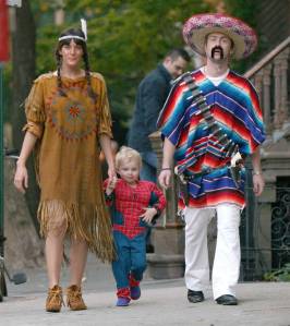 liv tyler and Royston langdon