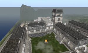 palenque_001 palenque_001